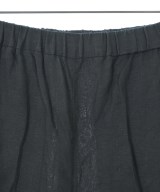 JOURNAL STANDARD relume（ジャーナルスタンダードレリューム）その他 黒 サイズ:38(M位) レディース/2200643781054