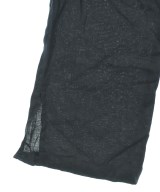 JOURNAL STANDARD relume（ジャーナルスタンダードレリューム）その他 黒 サイズ:38(M位) レディース/2200643781054