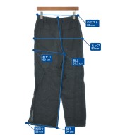 JOURNAL STANDARD relume（ジャーナルスタンダードレリューム）その他 黒 サイズ:38(M位) レディース/2200643781054