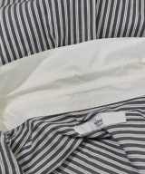 JOURNAL STANDARD relume（ジャーナルスタンダードレリューム）カジュアルシャツ 黒 サイズ:F レディース/2200643781061