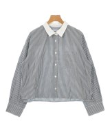 JOURNAL STANDARD relume カジュアルシャツ