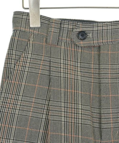 JOURNAL STANDARD relume（ジャーナルスタンダードレリューム）スラックス ベージュ サイズ:36(S位) レディース/2200637116022