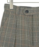 JOURNAL STANDARD relume（ジャーナルスタンダードレリューム）スラックス ベージュ サイズ:36(S位) レディース/2200637116022