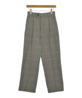 JOURNAL STANDARD relume スラックス