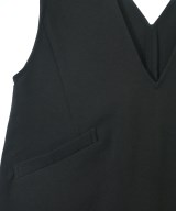 JOURNAL STANDARD relume（ジャーナルスタンダードレリューム）ワンピース 黒 サイズ:38(M位) レディース/2200637648103