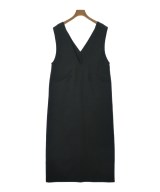 JOURNAL STANDARD relume ワンピース