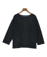 JOURNAL STANDARD relume Tシャツ・カットソー