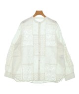 JOURNAL STANDARD relume ブラウス