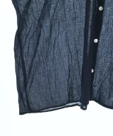 JOURNAL STANDARD relume（ジャーナルスタンダードレリューム）ブラウス 紺 サイズ:F レディース/2200646470054