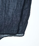 JOURNAL STANDARD relume（ジャーナルスタンダードレリューム）ブラウス 紺 サイズ:F レディース/2200646470054