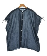 JOURNAL STANDARD relume ブラウス