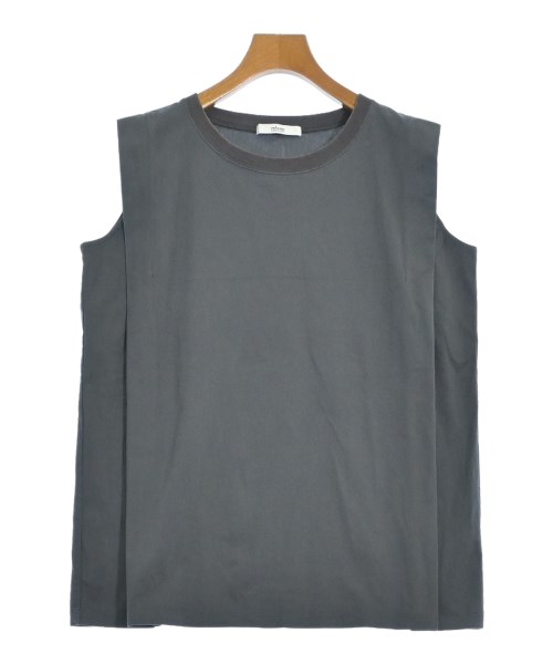JOURNAL STANDARD relume(ジャーナルスタンダードレリューム)ノースリーブ グレー サイズ:F/2200646470061