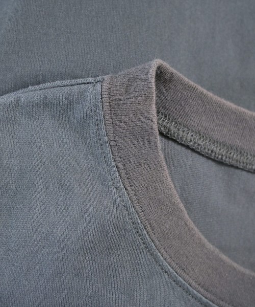 JOURNAL STANDARD relume（ジャーナルスタンダードレリューム）ノースリーブ グレー サイズ:F レディース/2200646470061