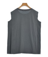 JOURNAL STANDARD relume（ジャーナルスタンダードレリューム）ノースリーブ グレー サイズ:F レディース/2200646470061