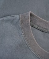 JOURNAL STANDARD relume（ジャーナルスタンダードレリューム）ノースリーブ グレー サイズ:F レディース/2200646470061