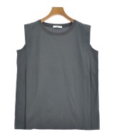 JOURNAL STANDARD relume ノースリーブ