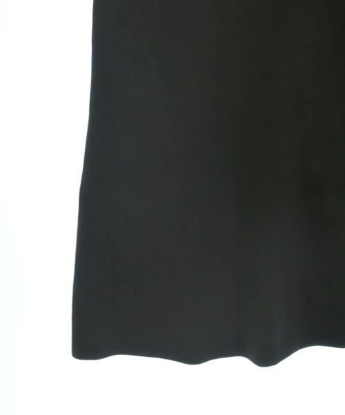 JOURNAL STANDARD relume（ジャーナルスタンダードレリューム）ロング・マキシ丈スカート 黒 サイズ:F レディース/2200647228111
