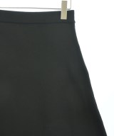 JOURNAL STANDARD relume（ジャーナルスタンダードレリューム）ロング・マキシ丈スカート 黒 サイズ:F レディース/2200647228111