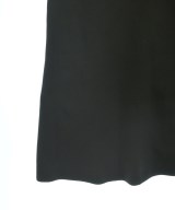 JOURNAL STANDARD relume（ジャーナルスタンダードレリューム）ロング・マキシ丈スカート 黒 サイズ:F レディース/2200647228111