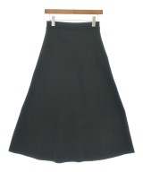 JOURNAL STANDARD relume ロング・マキシ丈スカート