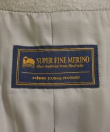 JOURNAL STANDARD relume（ジャーナルスタンダードレリューム）チェスターコート グレー サイズ:38(M位) レディース/2200647623053