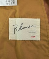 JOURNAL STANDARD relume（ジャーナルスタンダードレリューム）ロング・マキシ丈スカート 茶 サイズ:36(S位) レディース/2200634732201