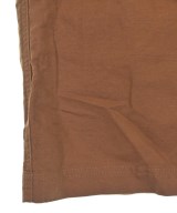 JOURNAL STANDARD relume（ジャーナルスタンダードレリューム）ロング・マキシ丈スカート 茶 サイズ:36(S位) レディース/2200634732201