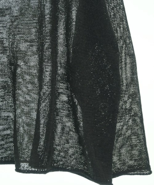 JOURNAL STANDARD relume（ジャーナルスタンダードレリューム）ニット・セーター 黒 サイズ:F レディース/2200647889046