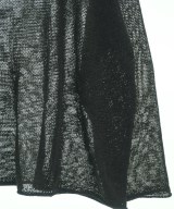 JOURNAL STANDARD relume（ジャーナルスタンダードレリューム）ニット・セーター 黒 サイズ:F レディース/2200647889046