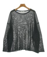 JOURNAL STANDARD relume ニット・セーター