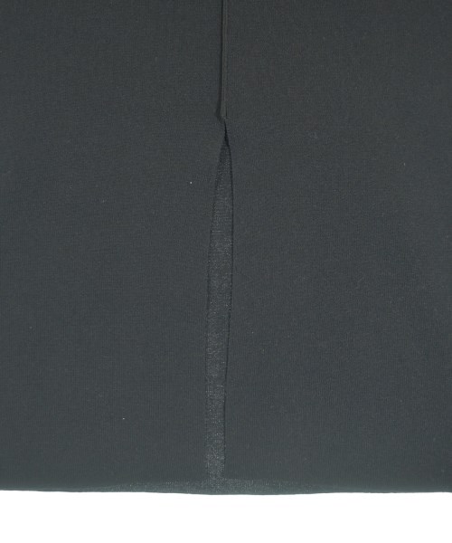 JOURNAL STANDARD relume（ジャーナルスタンダードレリューム）ロング・マキシ丈スカート 黒 サイズ:F レディース/2200640161088