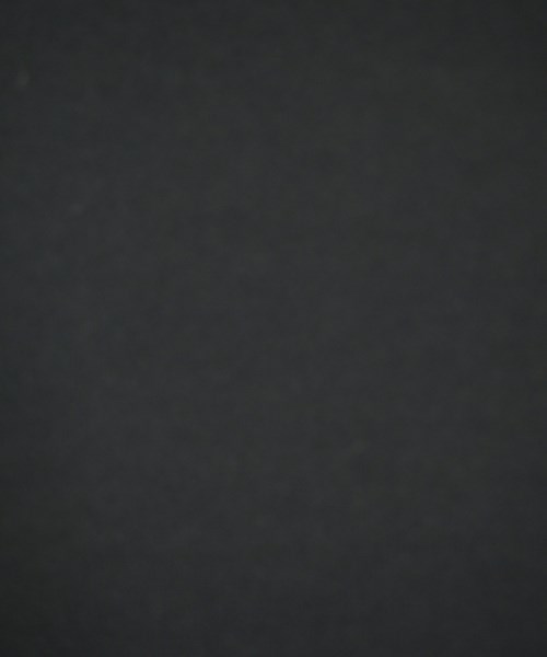 JOURNAL STANDARD relume（ジャーナルスタンダードレリューム）ロング・マキシ丈スカート 黒 サイズ:F レディース/2200640161088