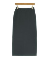 JOURNAL STANDARD relume（ジャーナルスタンダードレリューム）ロング・マキシ丈スカート 黒 サイズ:F レディース/2200640161088