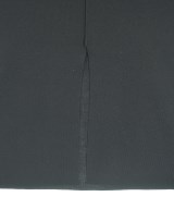 JOURNAL STANDARD relume（ジャーナルスタンダードレリューム）ロング・マキシ丈スカート 黒 サイズ:F レディース/2200640161088