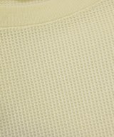 JOURNAL STANDARD relume（ジャーナルスタンダードレリューム）Tシャツ・カットソー 白 サイズ:F レディース/2200641235023