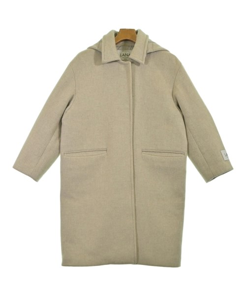 JOURNAL STANDARD relume(ジャーナルスタンダードレリューム)その他 ベージュ サイズ:F/2200648530015