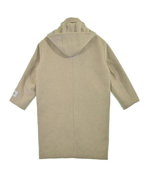 JOURNAL STANDARD relume（ジャーナルスタンダードレリューム）その他 ベージュ サイズ:F レディース/2200648530015