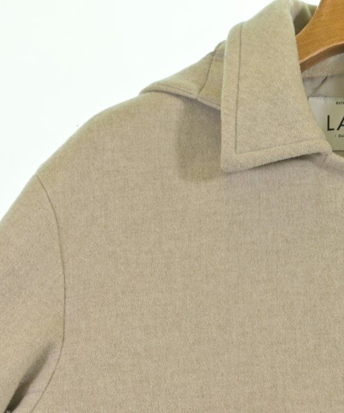 JOURNAL STANDARD relume（ジャーナルスタンダードレリューム）その他 ベージュ サイズ:F レディース/2200648530015