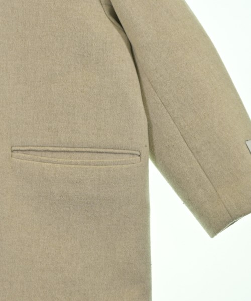 JOURNAL STANDARD relume（ジャーナルスタンダードレリューム）その他 ベージュ サイズ:F レディース/2200648530015