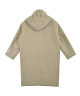 JOURNAL STANDARD relume（ジャーナルスタンダードレリューム）その他 ベージュ サイズ:F レディース/2200648530015