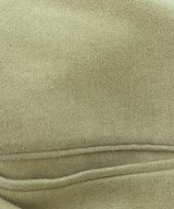 JOURNAL STANDARD relume（ジャーナルスタンダードレリューム）その他 ベージュ サイズ:F レディース/2200648530015