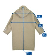 JOURNAL STANDARD relume（ジャーナルスタンダードレリューム）その他 ベージュ サイズ:F レディース/2200648530015