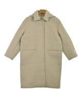 JOURNAL STANDARD relume コート（その他）