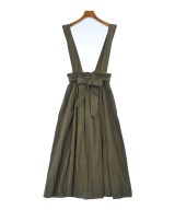 JOURNAL STANDARD relume ロング・マキシ丈スカート