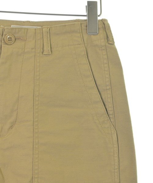 JOURNAL STANDARD relume（ジャーナルスタンダードレリューム）チノパン ベージュ サイズ:38(M位) レディース/2200646215112