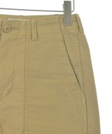 JOURNAL STANDARD relume（ジャーナルスタンダードレリューム）チノパン ベージュ サイズ:38(M位) レディース/2200646215112