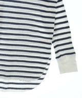 JOURNAL STANDARD relume（ジャーナルスタンダードレリューム）Tシャツ・カットソー 紺 サイズ:F レディース/2200641142031