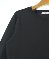 JOURNAL STANDARD relume（ジャーナルスタンダードレリューム）ワンピース 黒 サイズ:F レディース/2200646185026