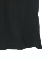 JOURNAL STANDARD relume（ジャーナルスタンダードレリューム）ワンピース 黒 サイズ:F レディース/2200646185026