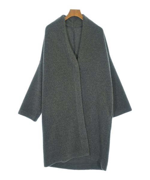 JOURNAL STANDARD relume(ジャーナルスタンダードレリューム)その他 グレー サイズ:36(S位)/2200646398013